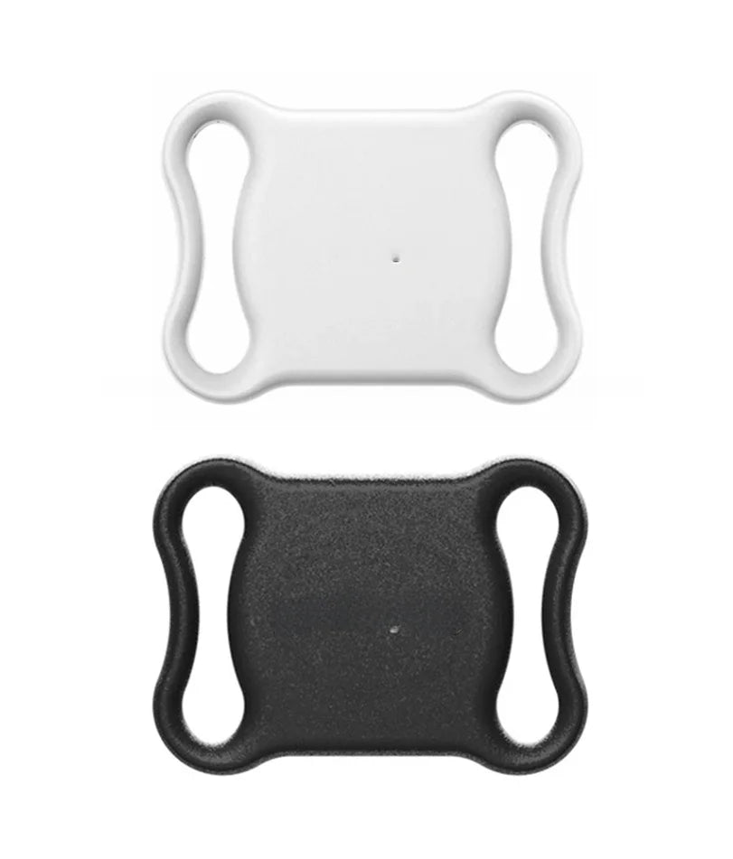 Mini Pet GPS Locator Tracker Waterproof Tracking Dog/Cat