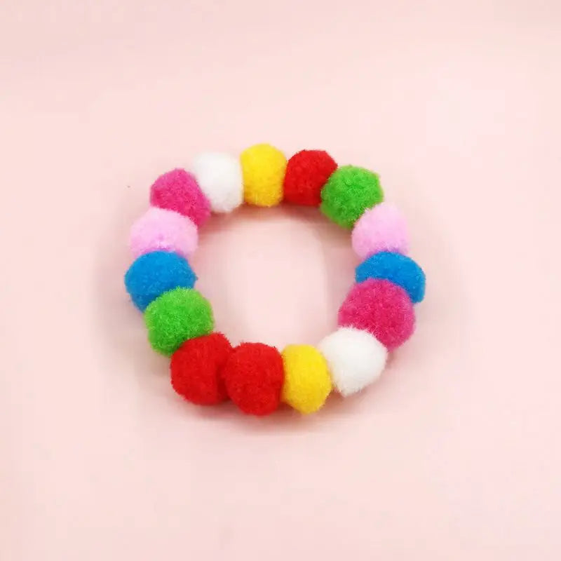 Pet Cat Dress Clothes Christmas Dog Dress Dog Slip Dress