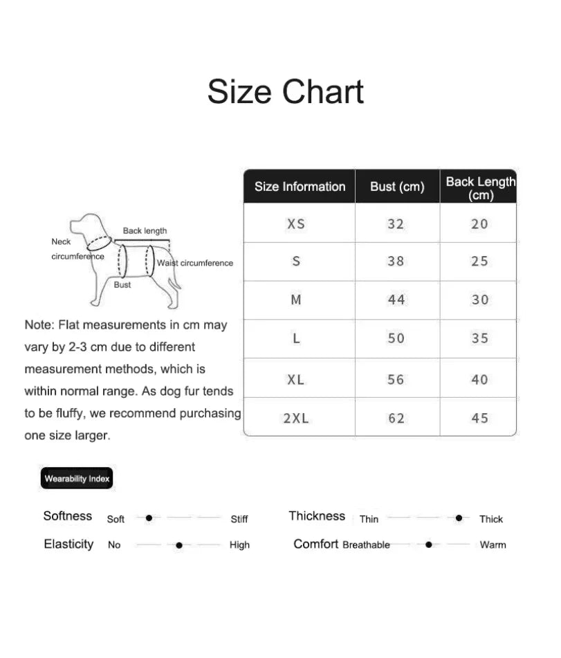 Mouse Costume with Drawstring Hoodies for Pet Dogs