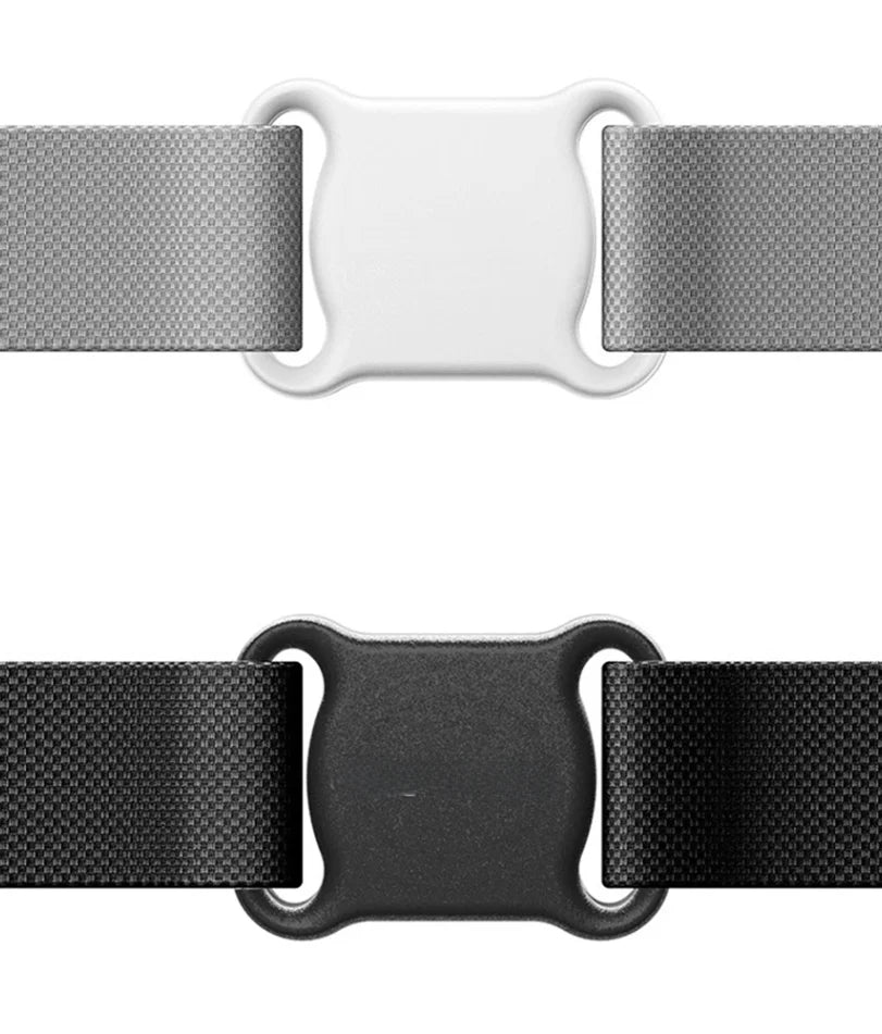 Mini Pet GPS Locator Tracker Waterproof Tracking Dog/Cat