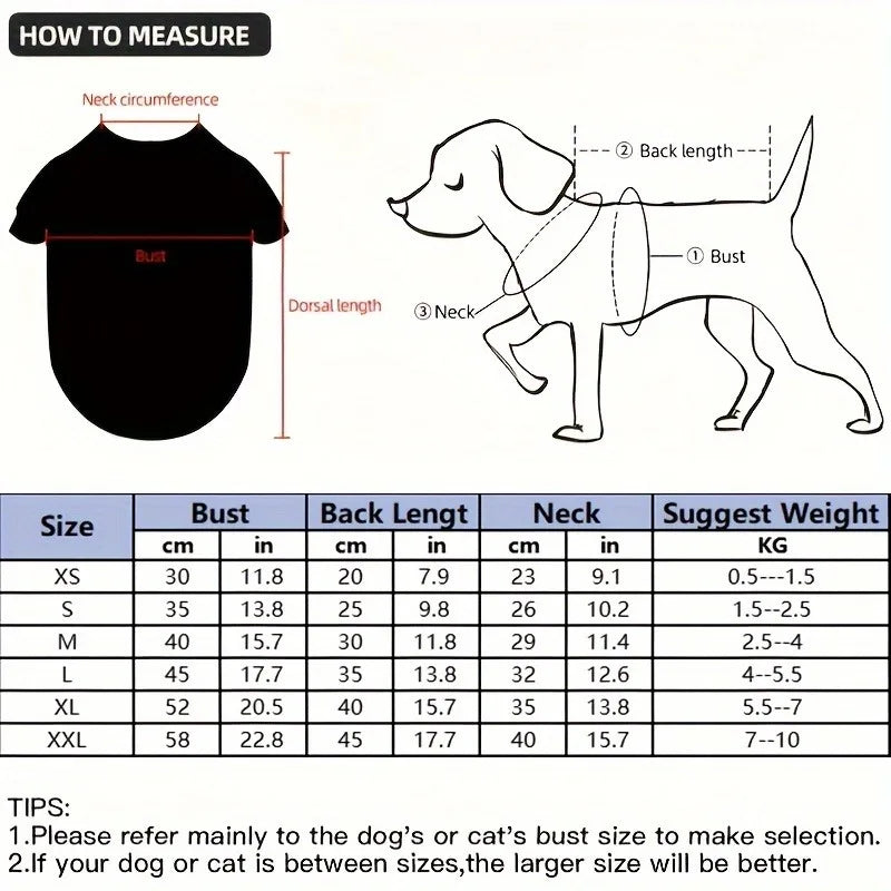 Adorable Reindeer Pet Costume with Hat for Medium Breed Soft Warm Fleece-Lined Winter Christmas Outfit Xmas Gift for Cat/dog